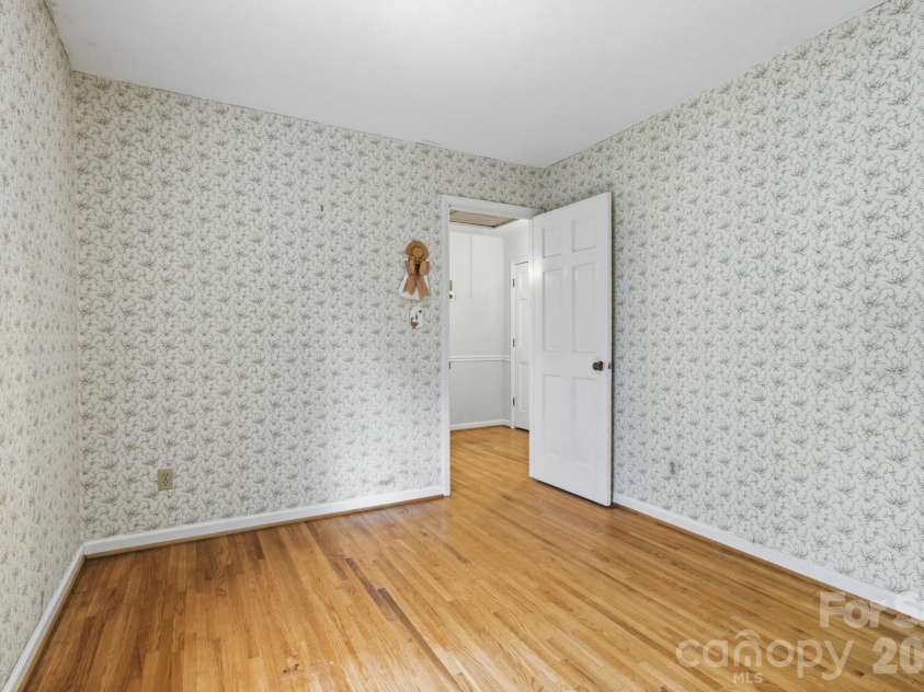 3343 Olde Creek Trail, Matthews, NC 28105.  MLS# CAR4389464, YatesRealty ID 29632. 