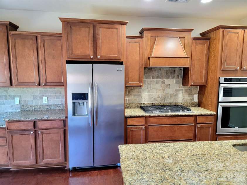 5112 Folly Lane, Fort Mill, SC 29707.  MLS# CAR4373813, YatesRealty ID 29633. 