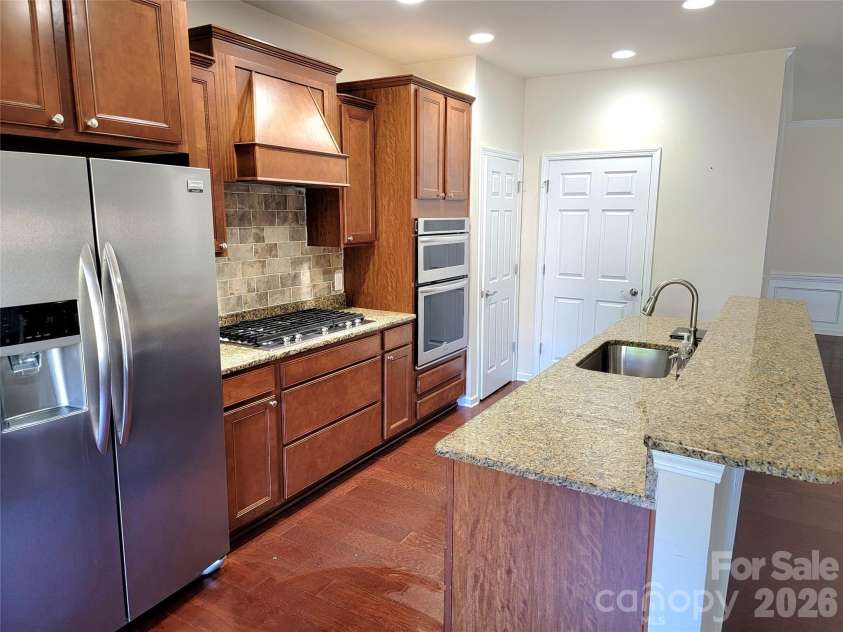 5112 Folly Lane, Fort Mill, SC 29707.  MLS# CAR4373813, YatesRealty ID 29633. 