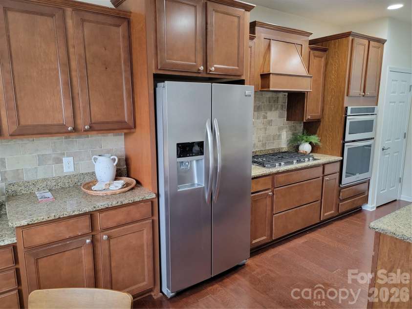 5112 Folly Lane, Fort Mill, SC 29707.  MLS# CAR4373813, YatesRealty ID 29633. 