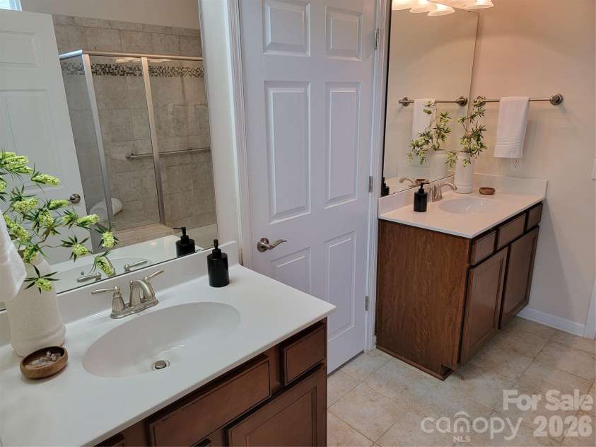 5112 Folly Lane, Fort Mill, SC 29707.  MLS# CAR4373813, YatesRealty ID 29633. 