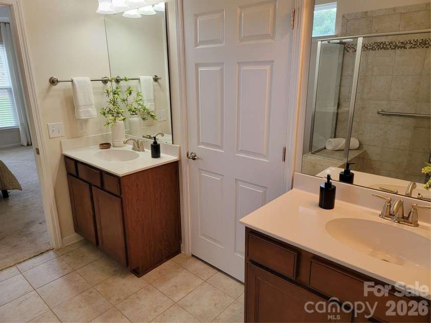 5112 Folly Lane, Fort Mill, SC 29707.  MLS# CAR4373813, YatesRealty ID 29633. 