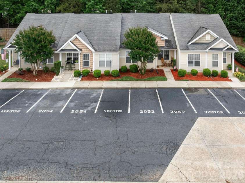 2050 Shady Pond Drive, Clover, SC 29710.  MLS# CAR4390356, YatesRealty ID 29635. 