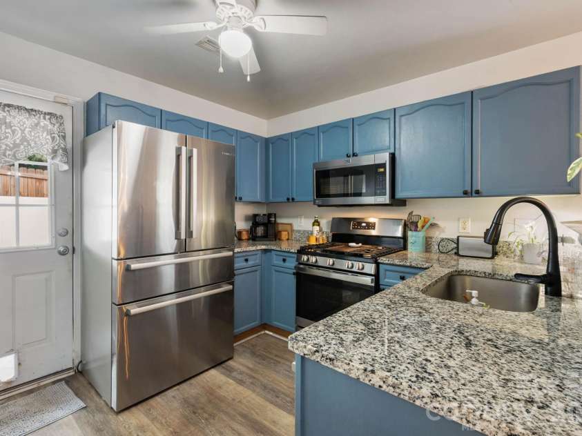 2050 Shady Pond Drive, Clover, SC 29710.  MLS# CAR4390356, YatesRealty ID 29635. 