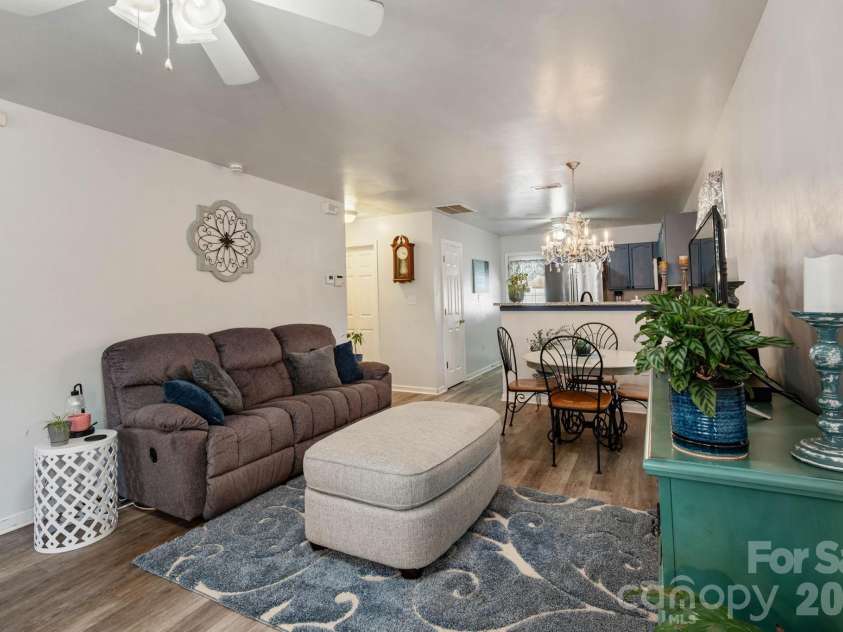 2050 Shady Pond Drive, Clover, SC 29710.  MLS# CAR4390356, YatesRealty ID 29635. 
