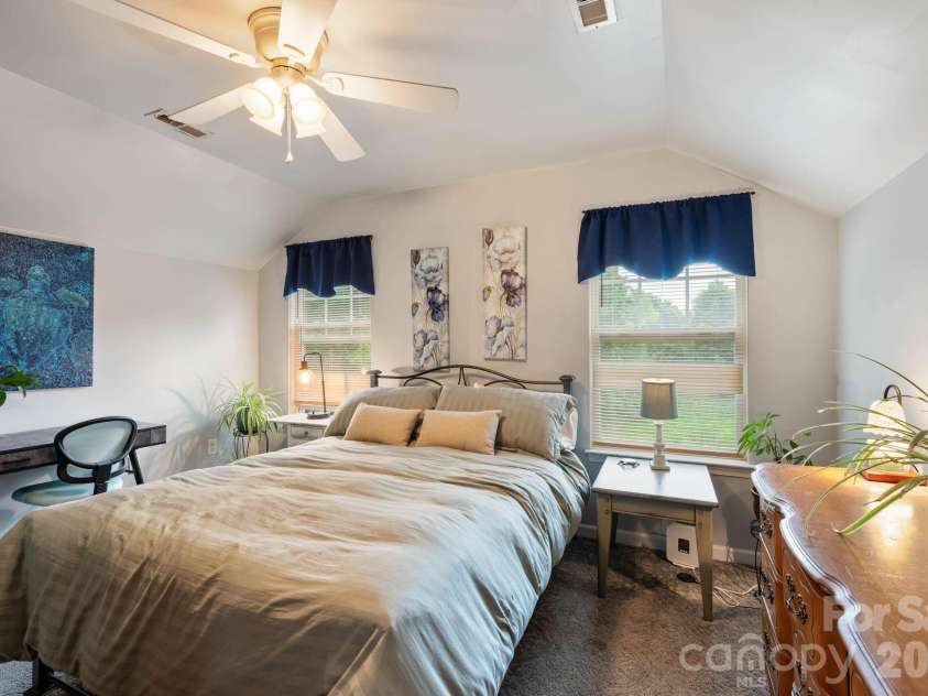 2050 Shady Pond Drive, Clover, SC 29710.  MLS# CAR4390356, YatesRealty ID 29635. 
