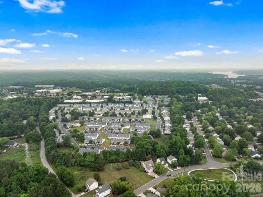 2050 Shady Pond Drive, Clover, SC 29710.  MLS# CAR4390356, YatesRealty ID 29635. 