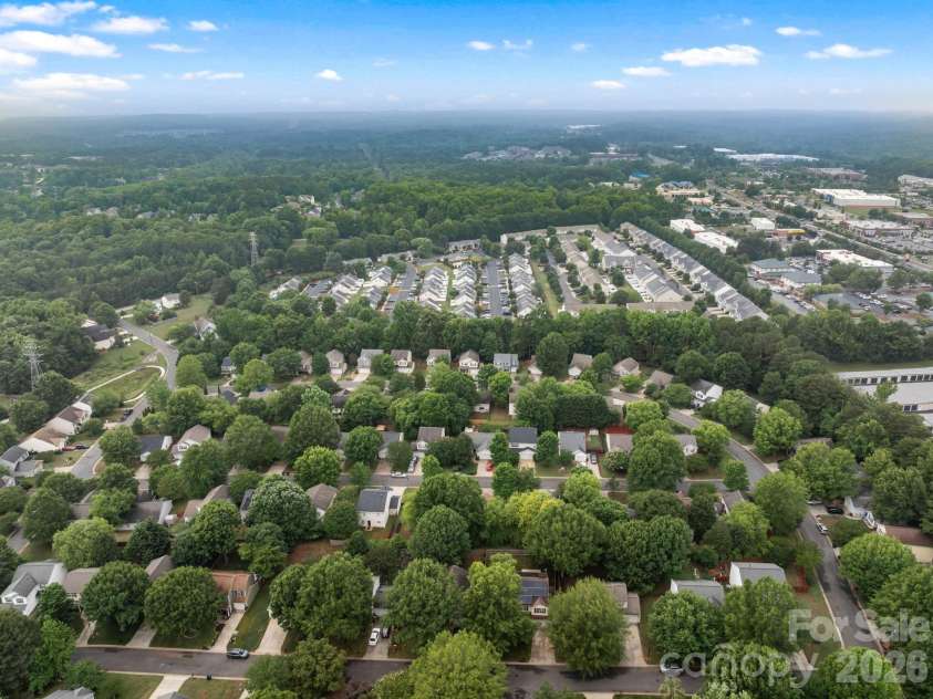 2050 Shady Pond Drive, Clover, SC 29710.  MLS# CAR4390356, YatesRealty ID 29635. 