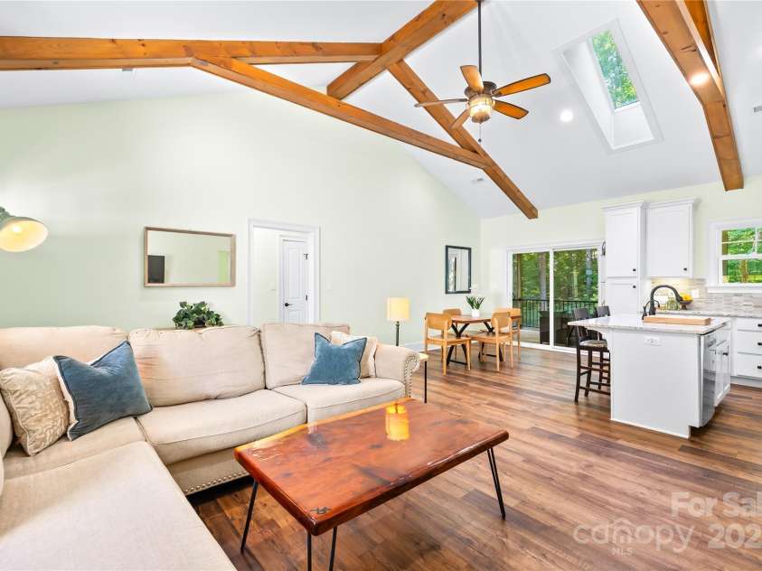 171 Shenandoah Loop, Troutman, NC 28166.  MLS# CAR4283740, YatesRealty ID 29636. 