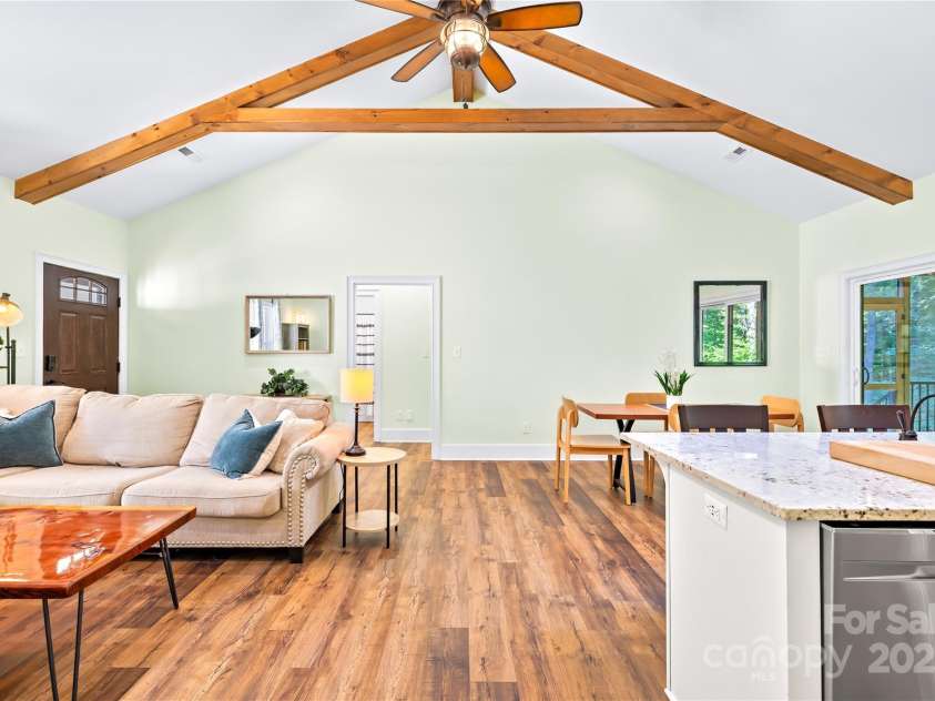 171 Shenandoah Loop, Troutman, NC 28166.  MLS# CAR4283740, YatesRealty ID 29636. 