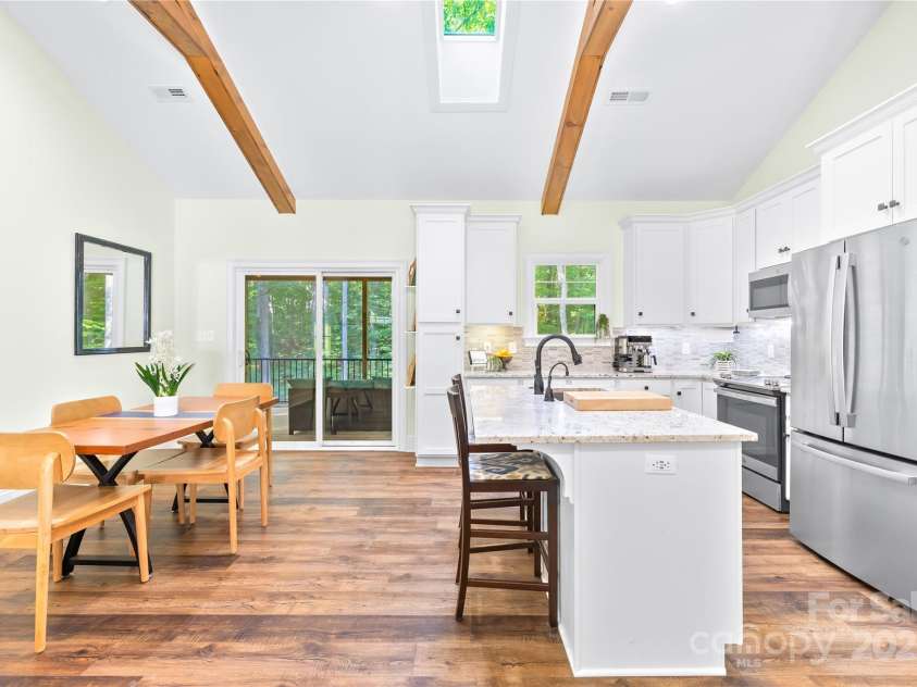 171 Shenandoah Loop, Troutman, NC 28166.  MLS# CAR4283740, YatesRealty ID 29636. 