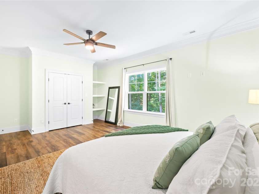 171 Shenandoah Loop, Troutman, NC 28166.  MLS# CAR4283740, YatesRealty ID 29636. 