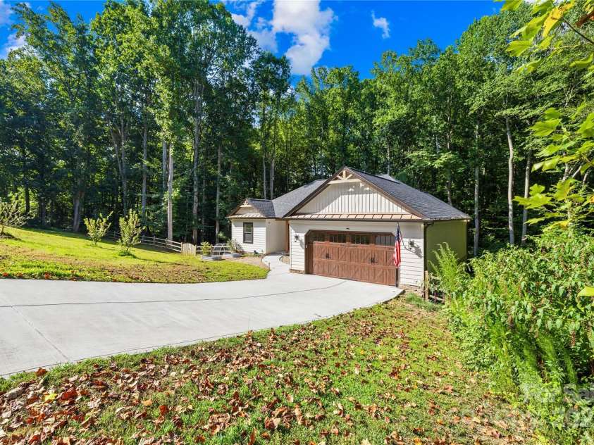 171 Shenandoah Loop, Troutman, NC 28166.  MLS# CAR4283740, YatesRealty ID 29636. 