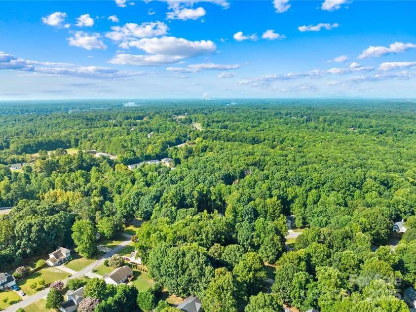 171 Shenandoah Loop, Troutman, NC 28166.  MLS# CAR4283740, YatesRealty ID 29636. 