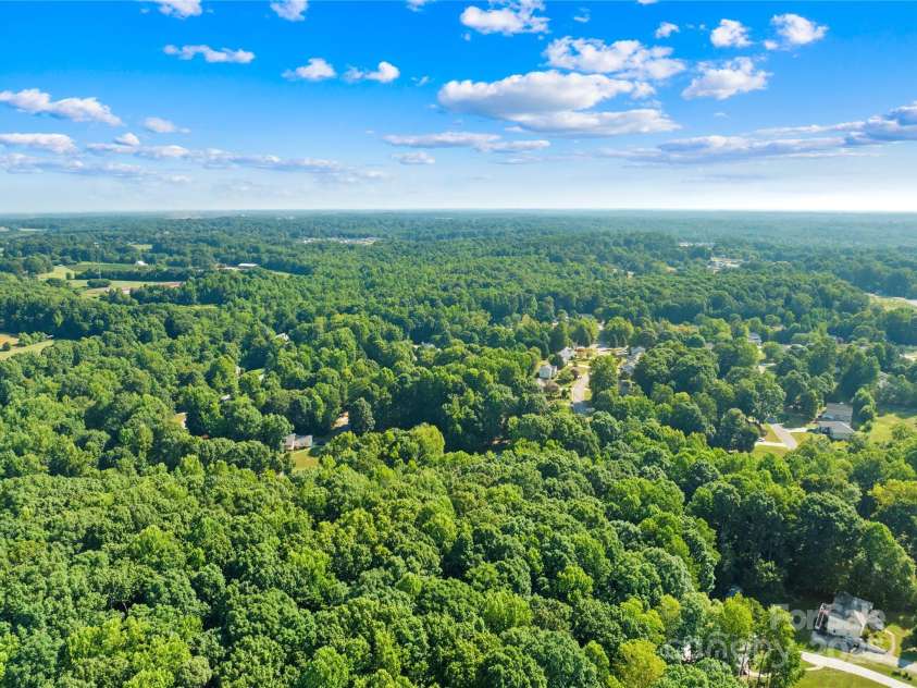 171 Shenandoah Loop, Troutman, NC 28166.  MLS# CAR4283740, YatesRealty ID 29636. 
