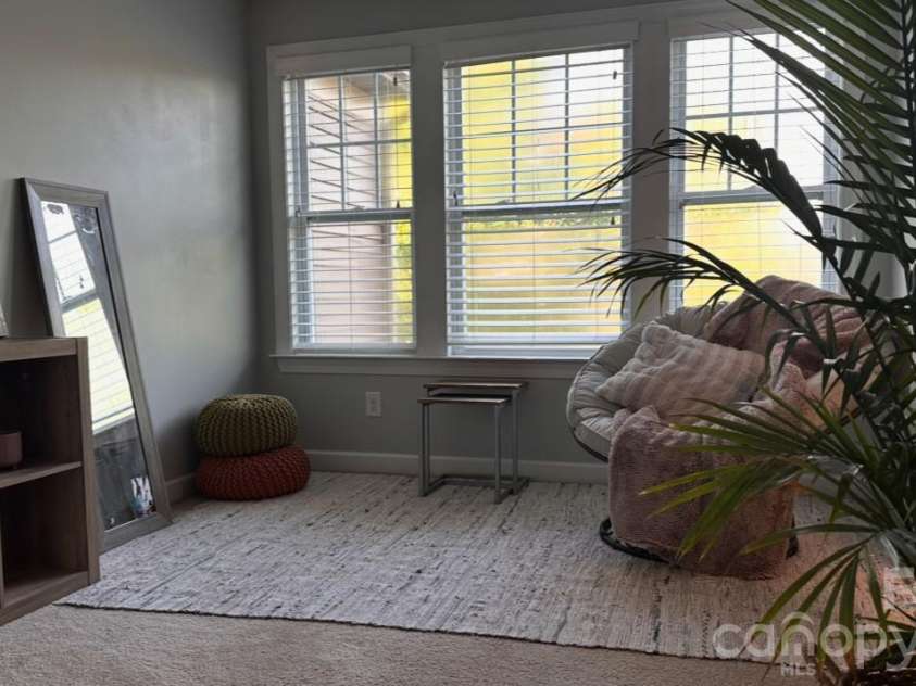 117 Fielding Street, Mount Holly, NC 28120.  MLS# CAR4390438, YatesRealty ID 29638. 3rd En-Suite Bedroom