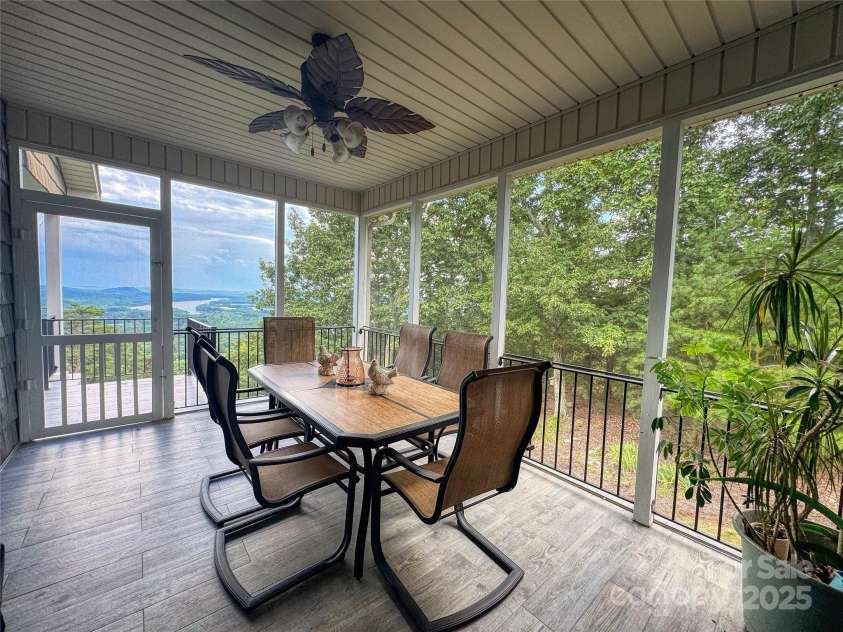 950 Sierra Trace Road, Denton, NC 27239.  MLS# CAR4286961, YatesRealty ID 29639. 