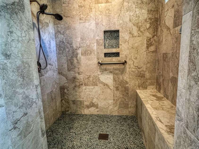 950 Sierra Trace Road, Denton, NC 27239.  MLS# CAR4286961, YatesRealty ID 29639. 