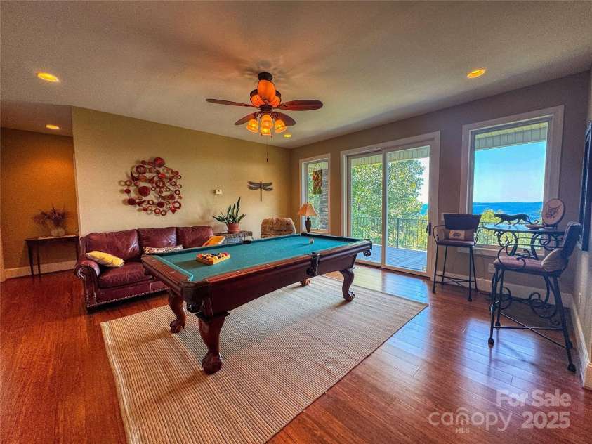 950 Sierra Trace Road, Denton, NC 27239.  MLS# CAR4286961, YatesRealty ID 29639. 