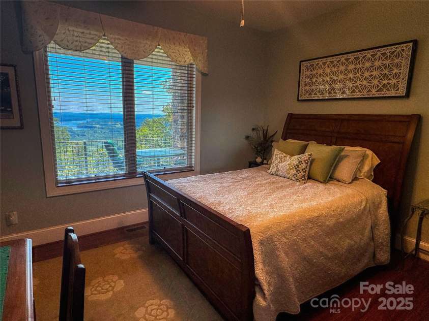 950 Sierra Trace Road, Denton, NC 27239.  MLS# CAR4286961, YatesRealty ID 29639. 