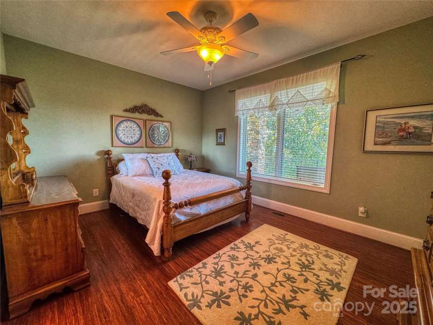 950 Sierra Trace Road, Denton, NC 27239.  MLS# CAR4286961, YatesRealty ID 29639. 