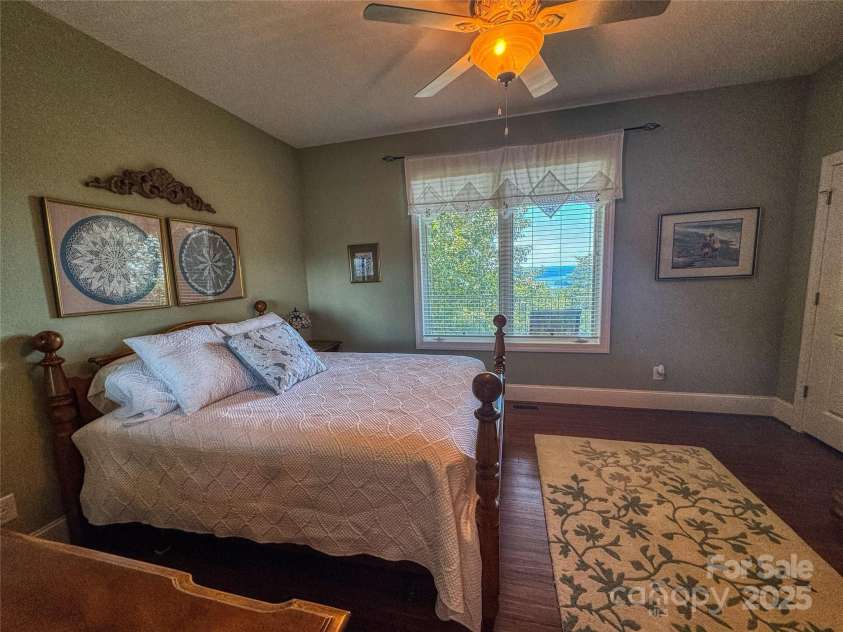 950 Sierra Trace Road, Denton, NC 27239.  MLS# CAR4286961, YatesRealty ID 29639. 