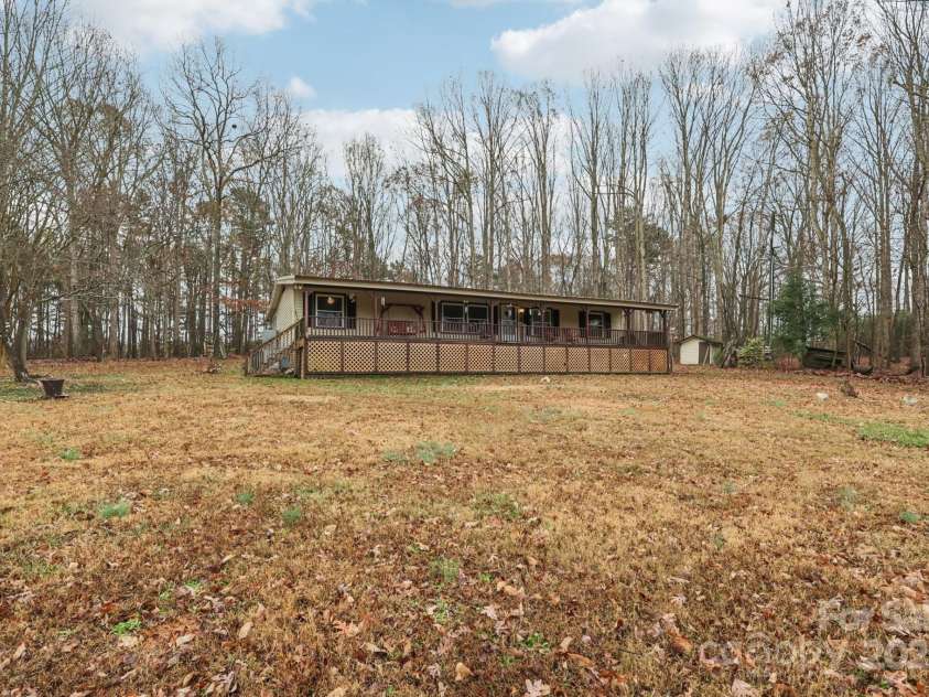 920 Dewitt Helms Road, Monroe, NC 28112.  MLS# CAR4326492, YatesRealty ID 2964. 