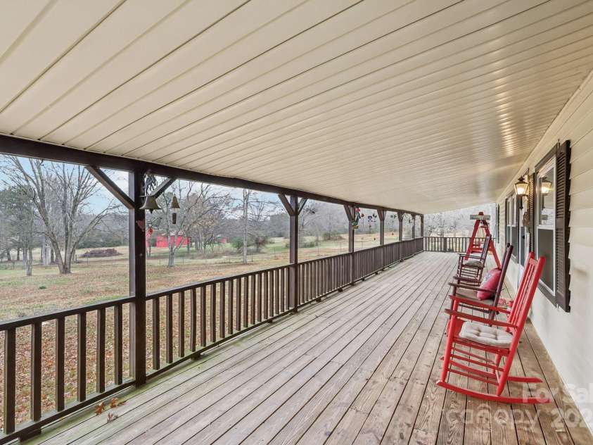 920 Dewitt Helms Road, Monroe, NC 28112.  MLS# CAR4326492, YatesRealty ID 2964. 