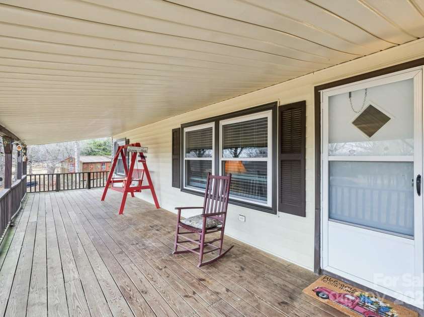 920 Dewitt Helms Road, Monroe, NC 28112.  MLS# CAR4326492, YatesRealty ID 2964. 