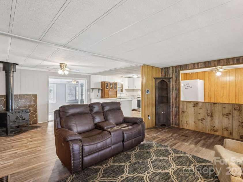 920 Dewitt Helms Road, Monroe, NC 28112.  MLS# CAR4326492, YatesRealty ID 2964. 