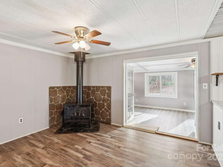 920 Dewitt Helms Road, Monroe, NC 28112.  MLS# CAR4326492, YatesRealty ID 2964. 