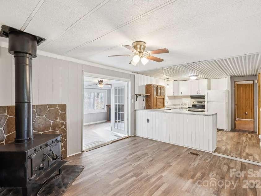 920 Dewitt Helms Road, Monroe, NC 28112.  MLS# CAR4326492, YatesRealty ID 2964. 