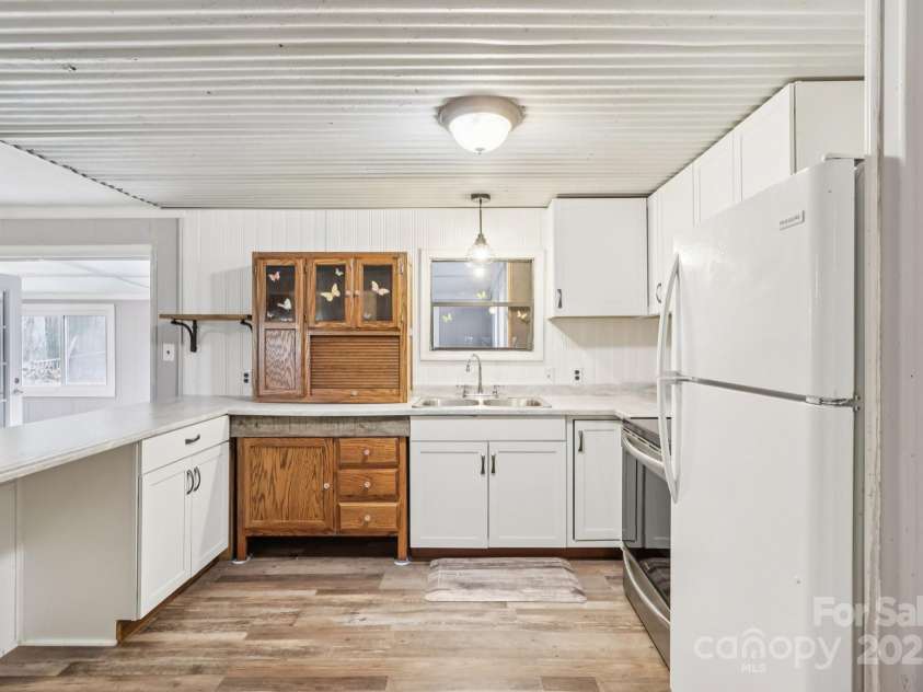 920 Dewitt Helms Road, Monroe, NC 28112.  MLS# CAR4326492, YatesRealty ID 2964. 