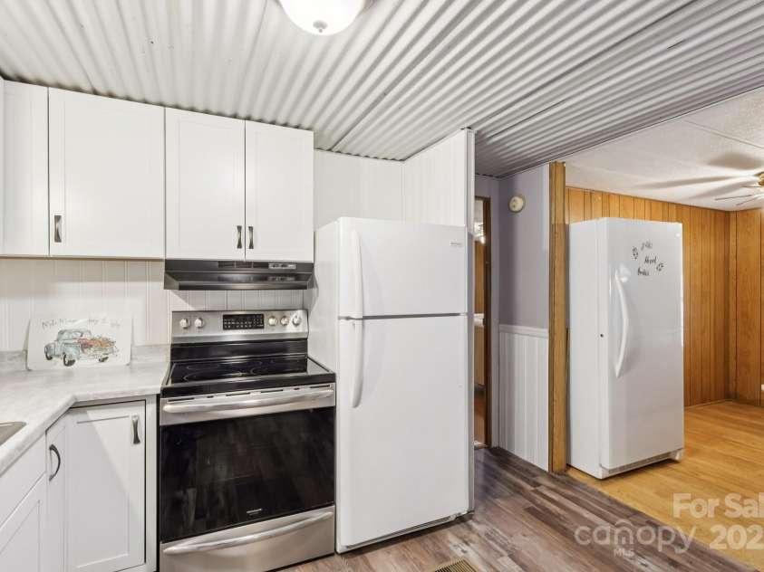 920 Dewitt Helms Road, Monroe, NC 28112.  MLS# CAR4326492, YatesRealty ID 2964. 