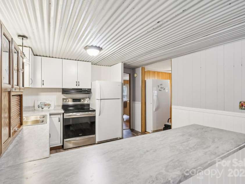 920 Dewitt Helms Road, Monroe, NC 28112.  MLS# CAR4326492, YatesRealty ID 2964. 