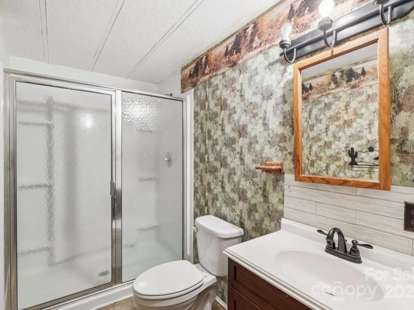 920 Dewitt Helms Road, Monroe, NC 28112.  MLS# CAR4326492, YatesRealty ID 2964. 