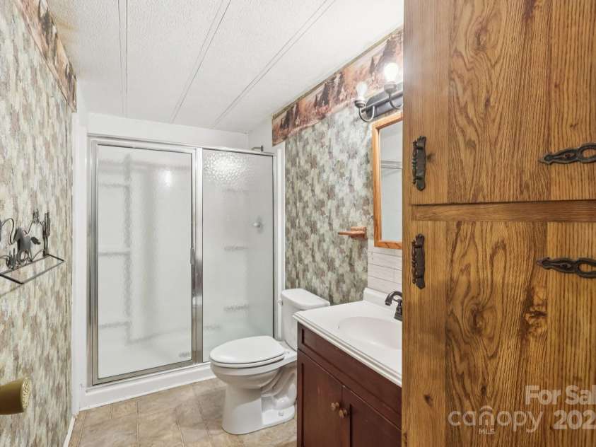 920 Dewitt Helms Road, Monroe, NC 28112.  MLS# CAR4326492, YatesRealty ID 2964. 