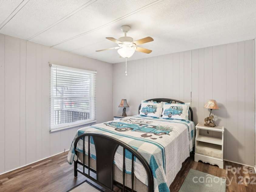 920 Dewitt Helms Road, Monroe, NC 28112.  MLS# CAR4326492, YatesRealty ID 2964. 