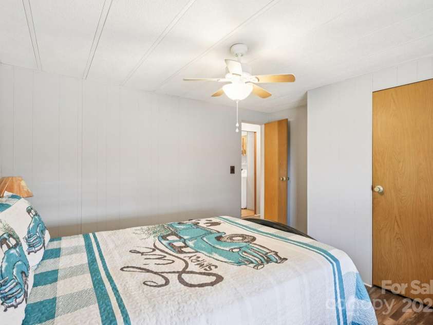 920 Dewitt Helms Road, Monroe, NC 28112.  MLS# CAR4326492, YatesRealty ID 2964. 