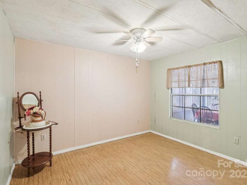 920 Dewitt Helms Road, Monroe, NC 28112.  MLS# CAR4326492, YatesRealty ID 2964. 