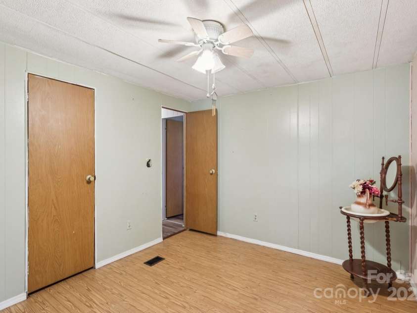 920 Dewitt Helms Road, Monroe, NC 28112.  MLS# CAR4326492, YatesRealty ID 2964. 