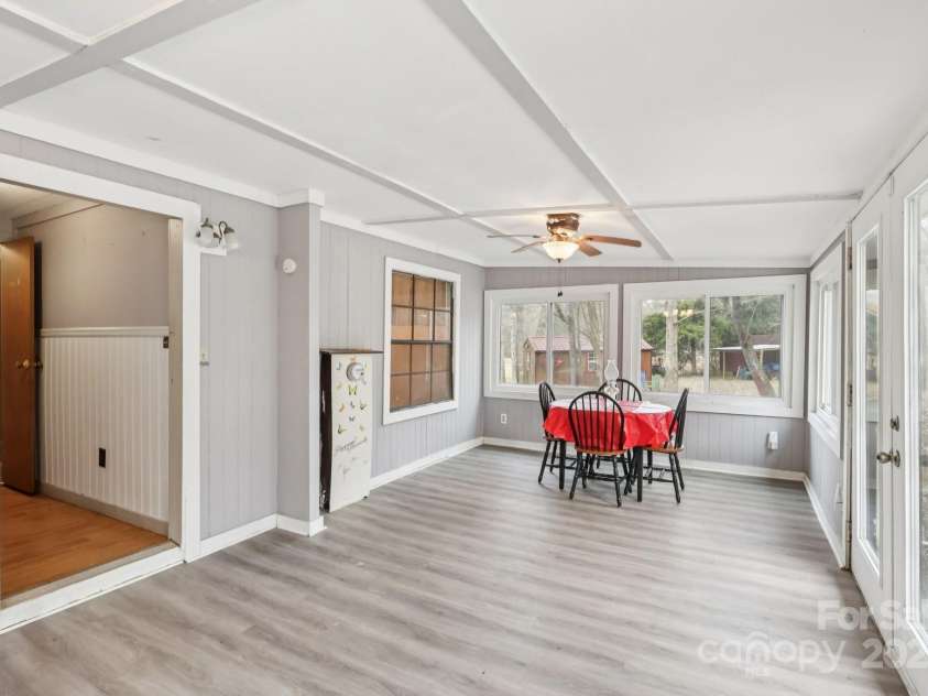 920 Dewitt Helms Road, Monroe, NC 28112.  MLS# CAR4326492, YatesRealty ID 2964. 