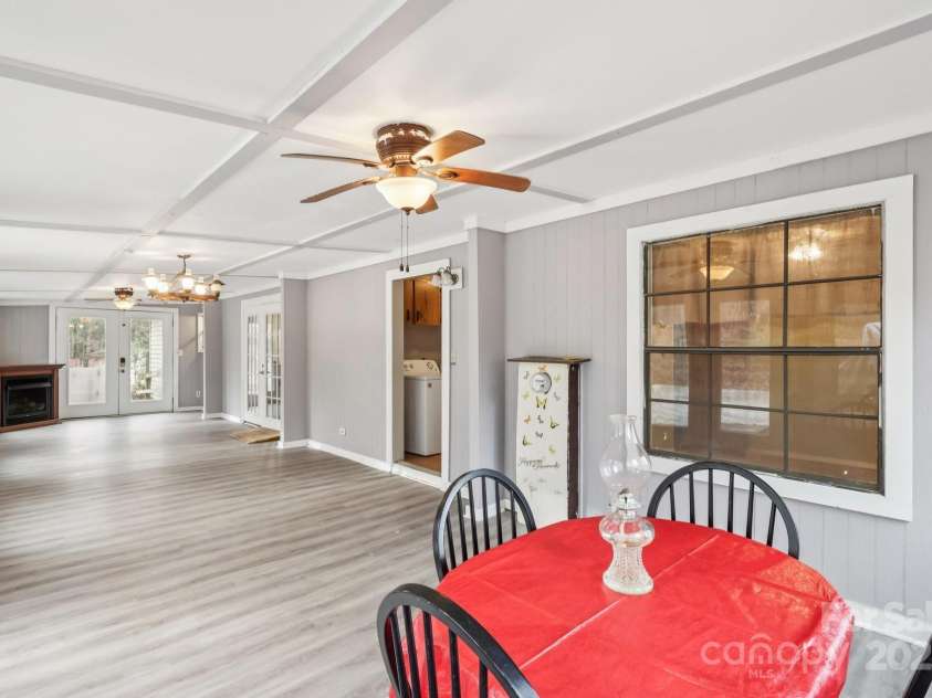 920 Dewitt Helms Road, Monroe, NC 28112.  MLS# CAR4326492, YatesRealty ID 2964. 