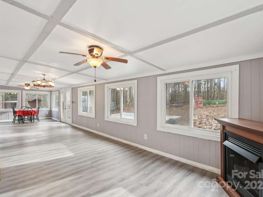 920 Dewitt Helms Road, Monroe, NC 28112.  MLS# CAR4326492, YatesRealty ID 2964. 