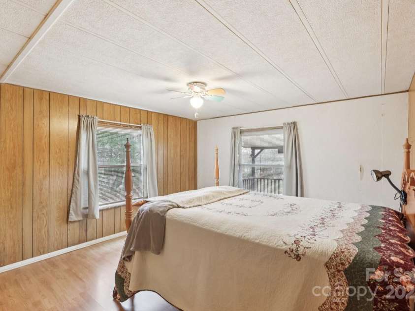 920 Dewitt Helms Road, Monroe, NC 28112.  MLS# CAR4326492, YatesRealty ID 2964. 