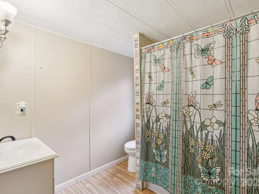 920 Dewitt Helms Road, Monroe, NC 28112.  MLS# CAR4326492, YatesRealty ID 2964. 