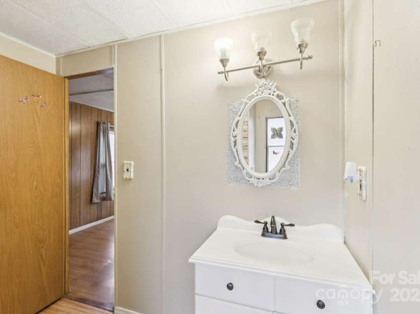 920 Dewitt Helms Road, Monroe, NC 28112.  MLS# CAR4326492, YatesRealty ID 2964. 