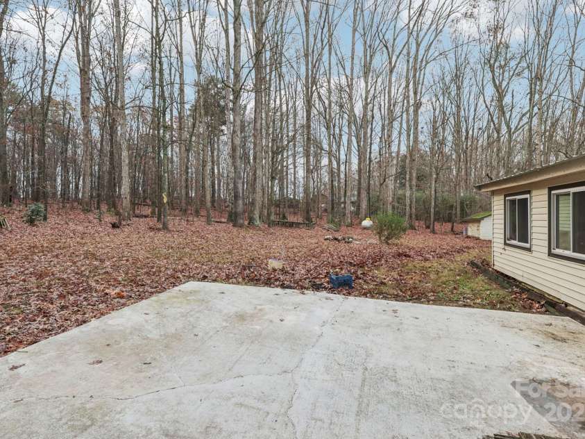 920 Dewitt Helms Road, Monroe, NC 28112.  MLS# CAR4326492, YatesRealty ID 2964. 