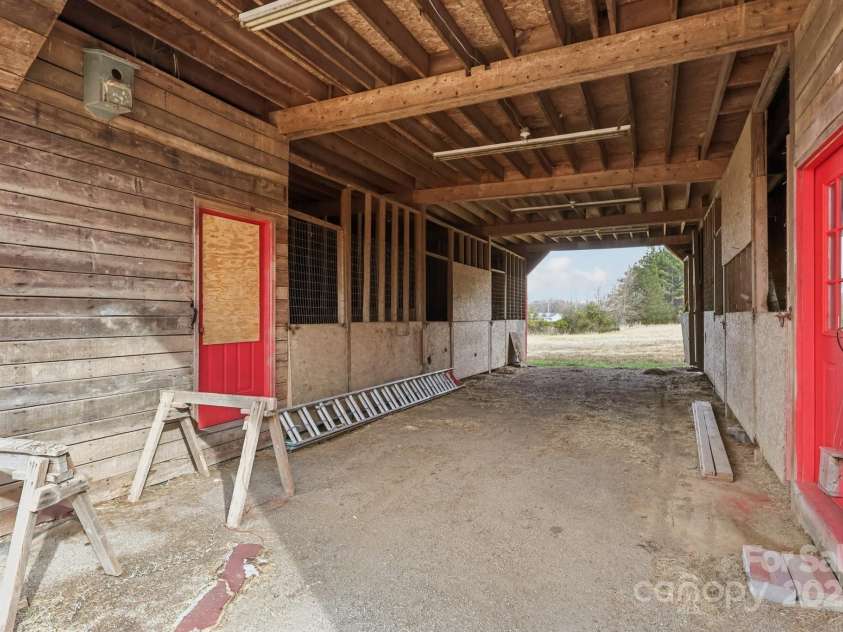 920 Dewitt Helms Road, Monroe, NC 28112.  MLS# CAR4326492, YatesRealty ID 2964. 