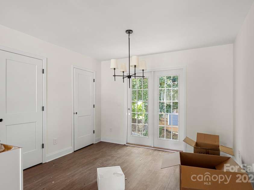 123 Pursley Street, Rock Hill, SC 29732.  MLS# CAR4235240, YatesRealty ID 29640. 123 Pursley Street 8-1-25